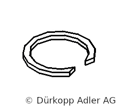 0998 910178 0